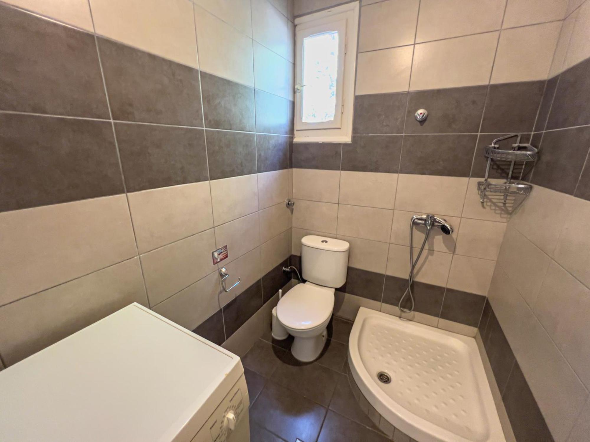 Sivi'S Vacation Homes Skála Kallirákhis Dış mekan fotoğraf
